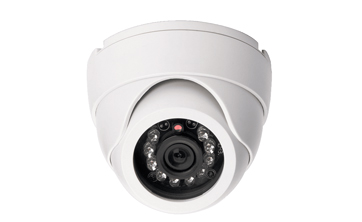 Indoor CCTV Camera delhi
